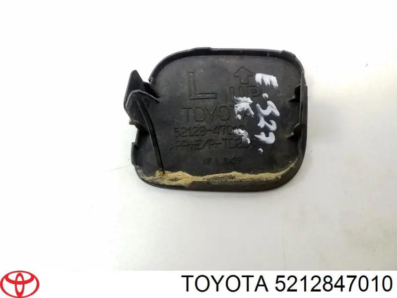 5212847010 Toyota 