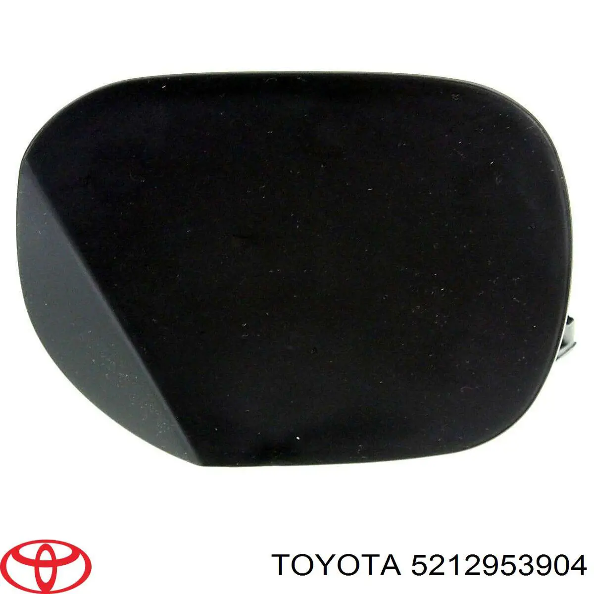 5212953904 Toyota 