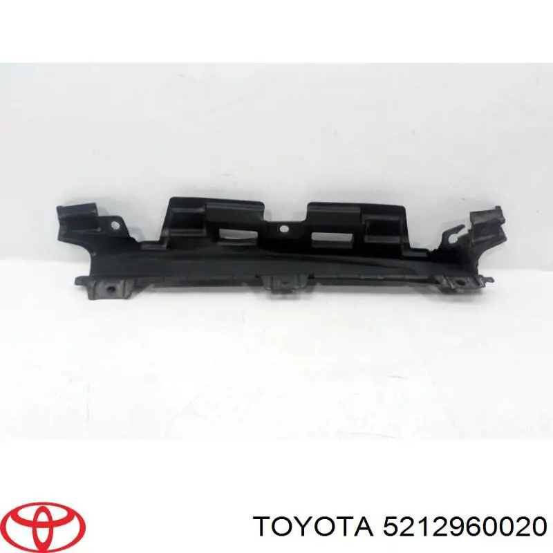 Кенгурятник Q-fix Q3760627 цена, от 27.43 USD