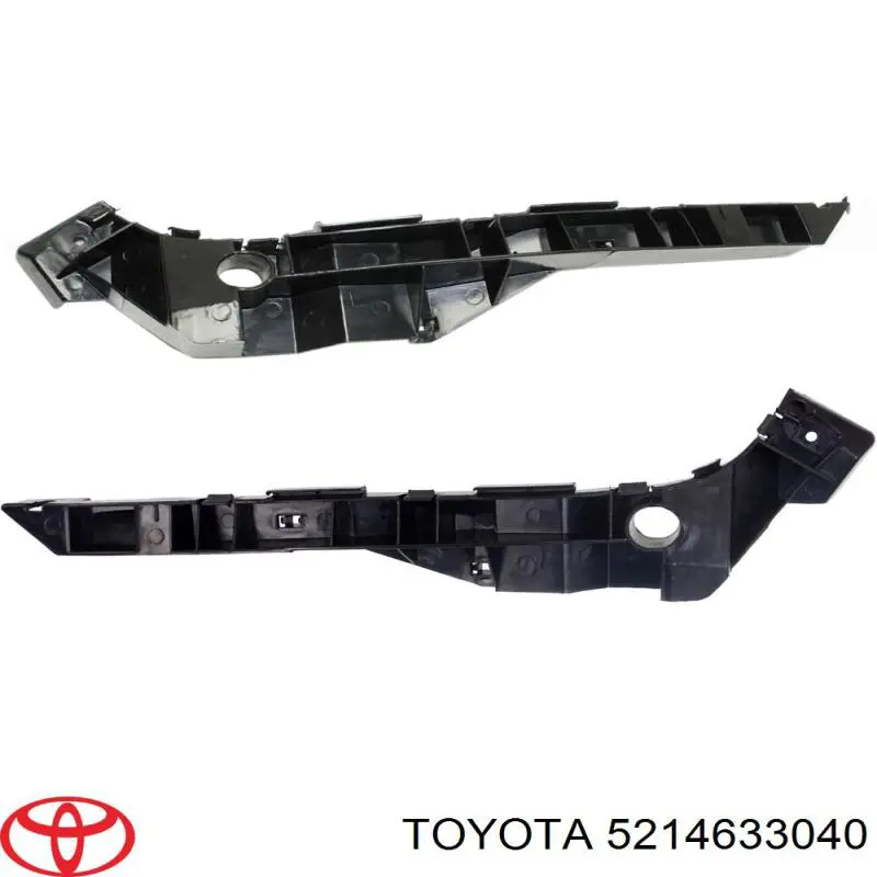  5214633040 Toyota