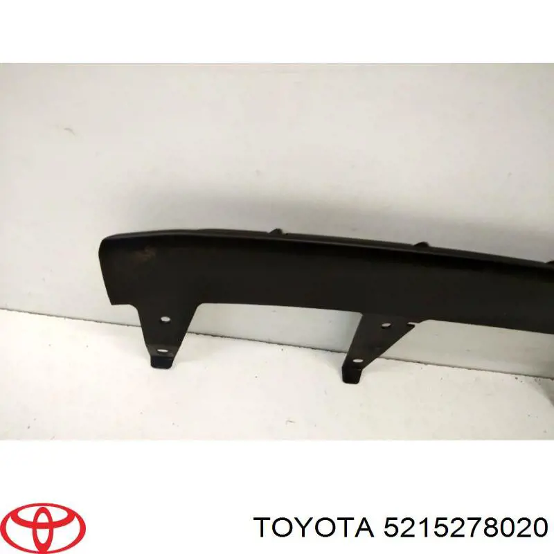  5215278020 Toyota