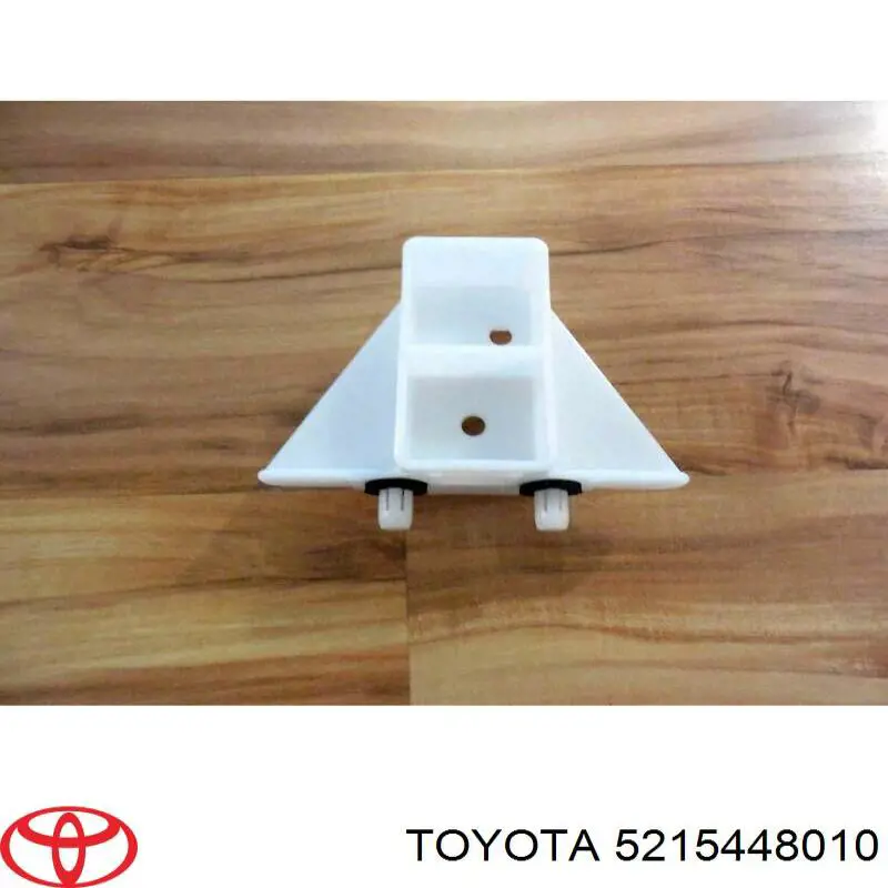  5215448010 Toyota