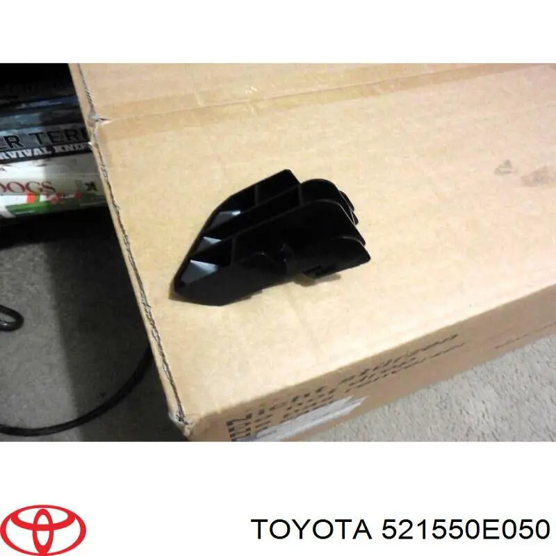  5215548040 Toyota