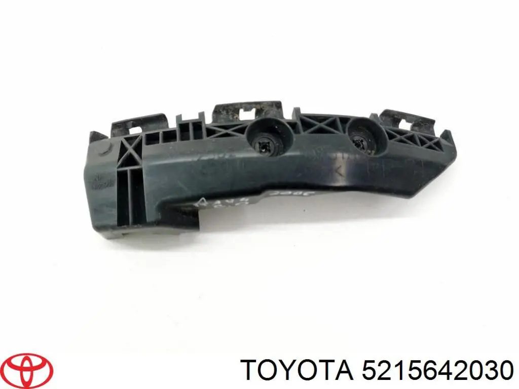  5215642030 Toyota