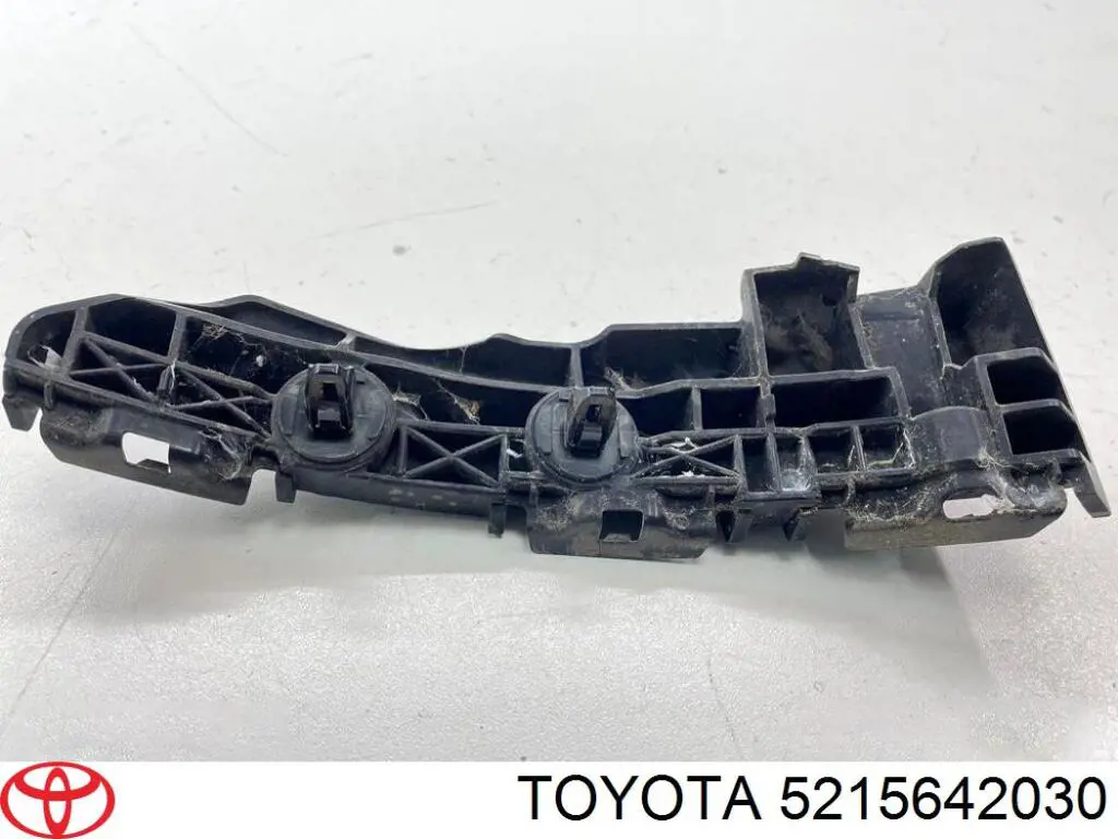 5215642030 Toyota