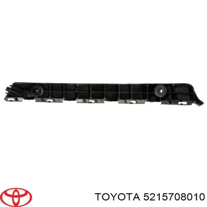  Toyota 5215708010 цена, от 6.41 USD