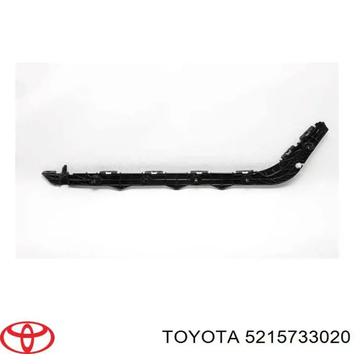 5215733020 Toyota