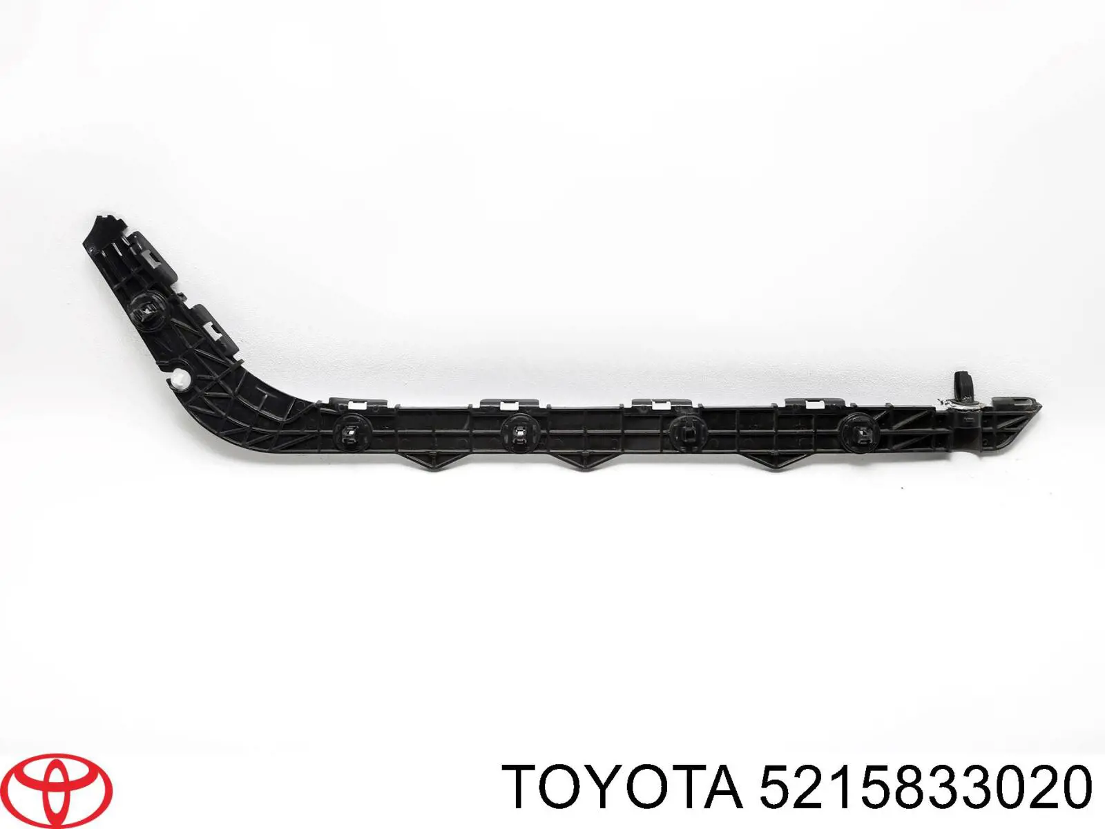  5215833020 Market (OEM)