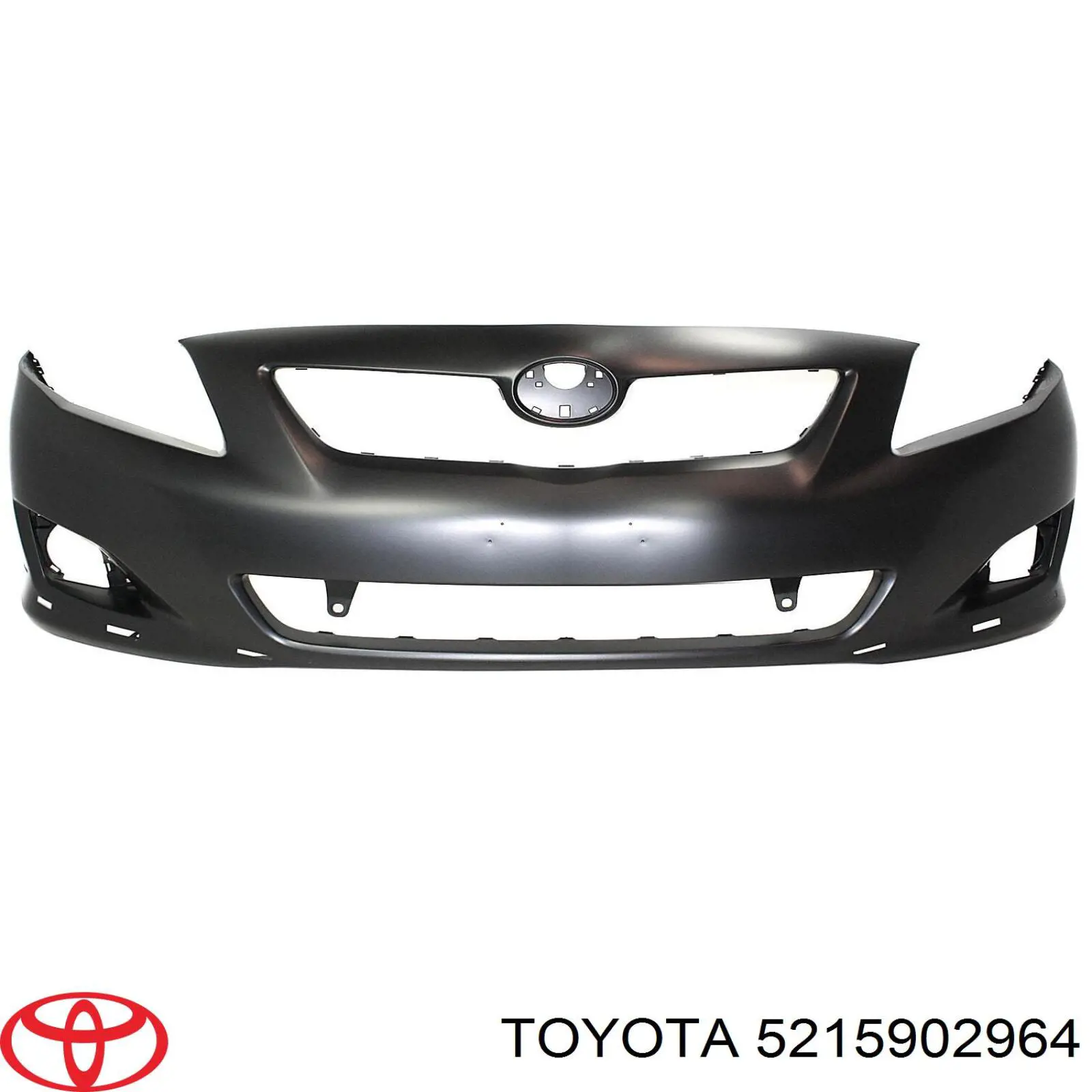  5215902964 Toyota