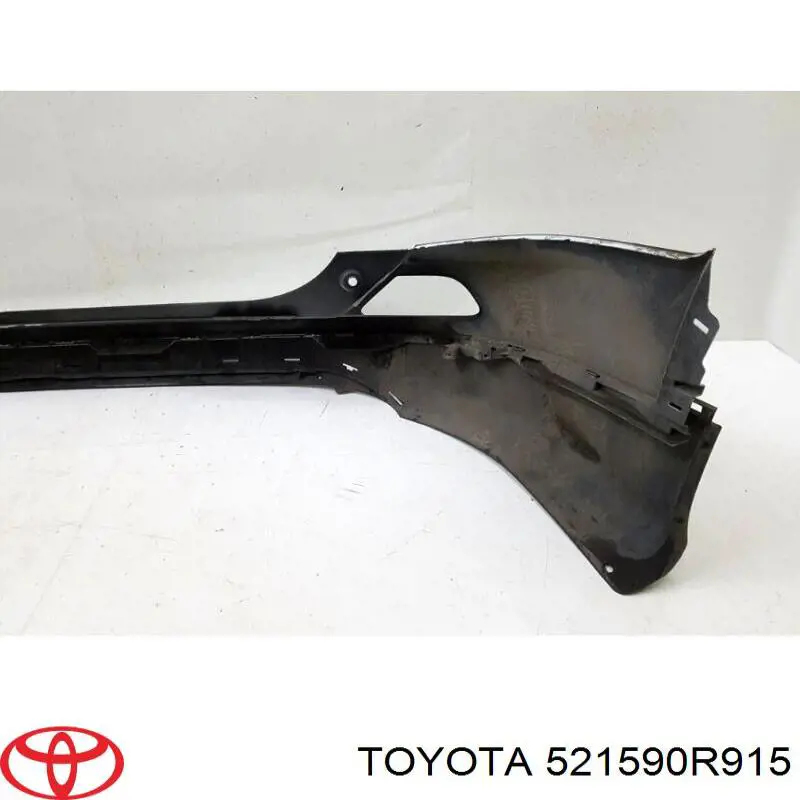  521590R915 Toyota