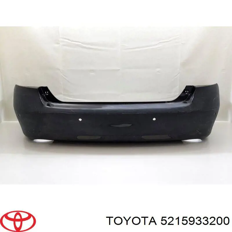  5215933200 Toyota