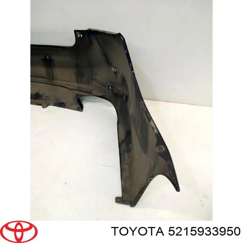 5215933950 Toyota 