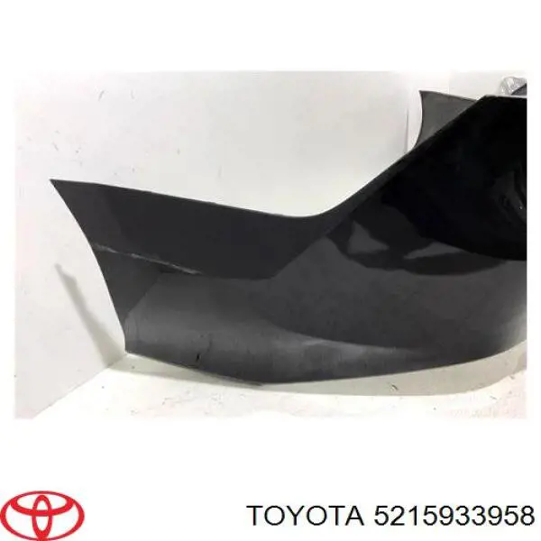 5215933958 Toyota 