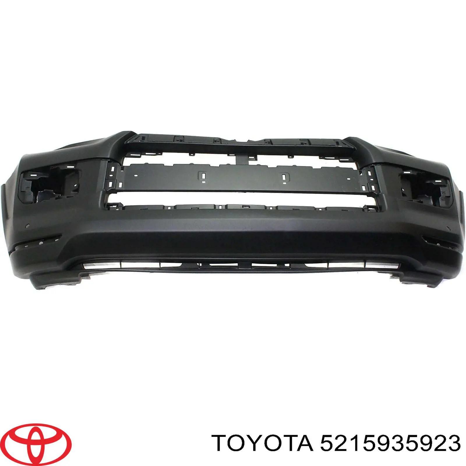 5215935923 Toyota 