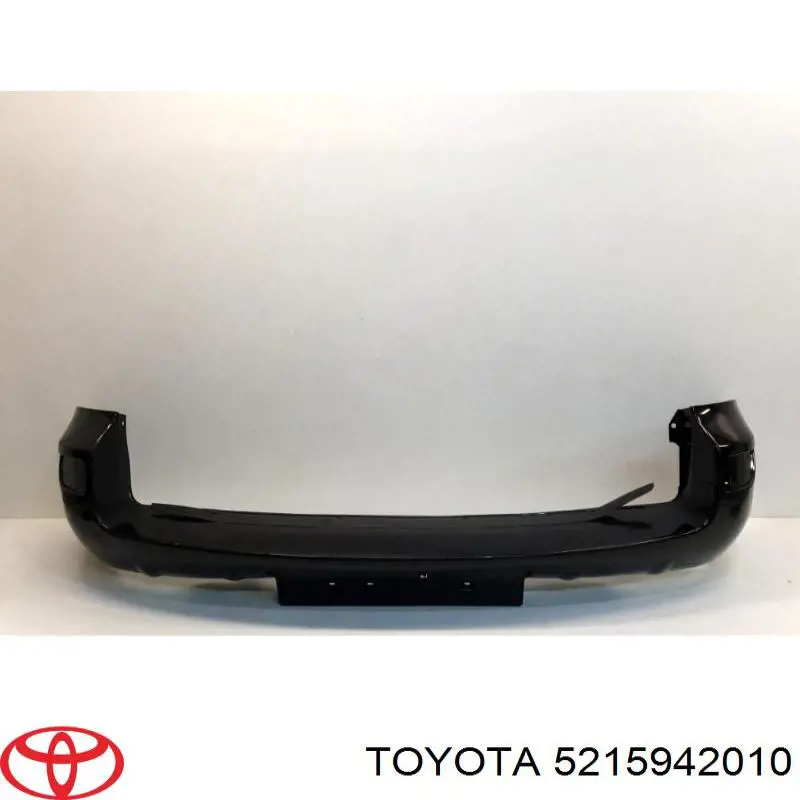  5215942010 Toyota