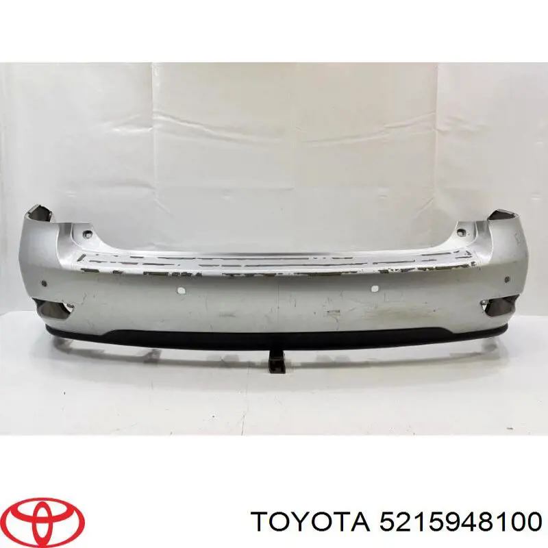  5215948100 Toyota