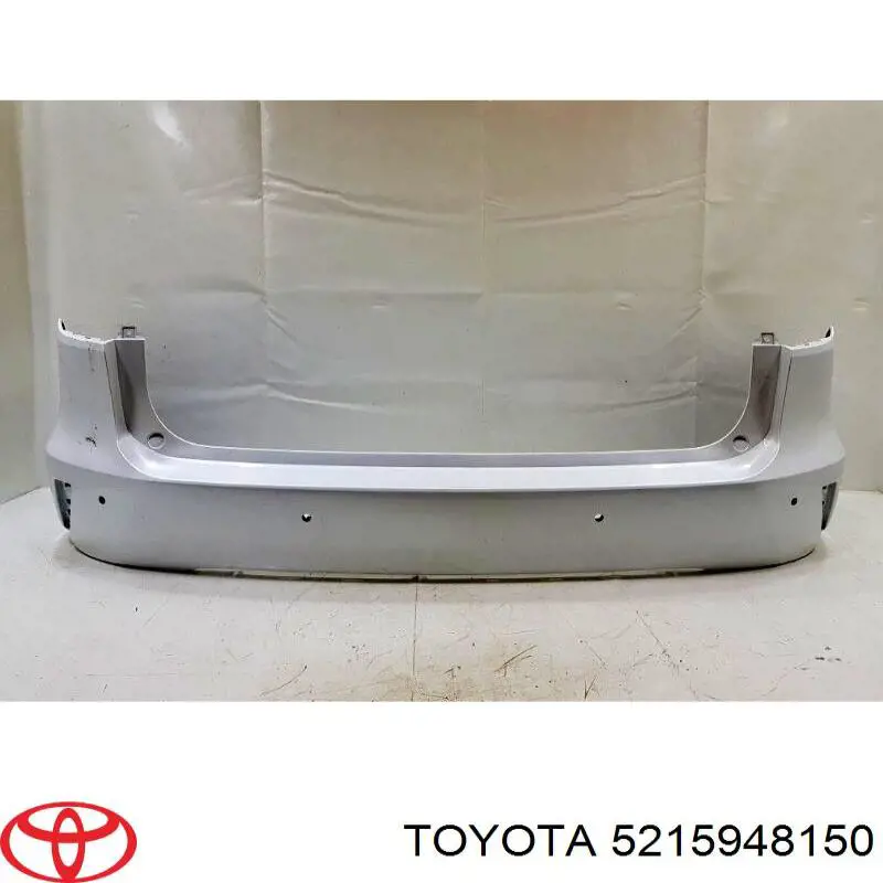  5215948150 Toyota