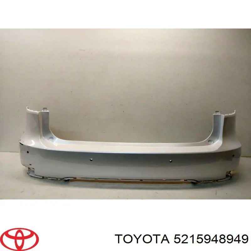 5215948949 Toyota 