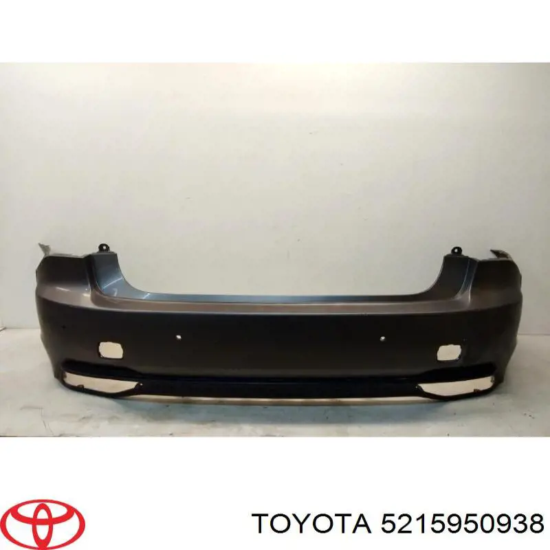 5215950938 Toyota 