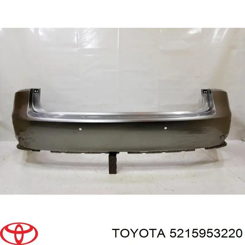  5215953220 Toyota