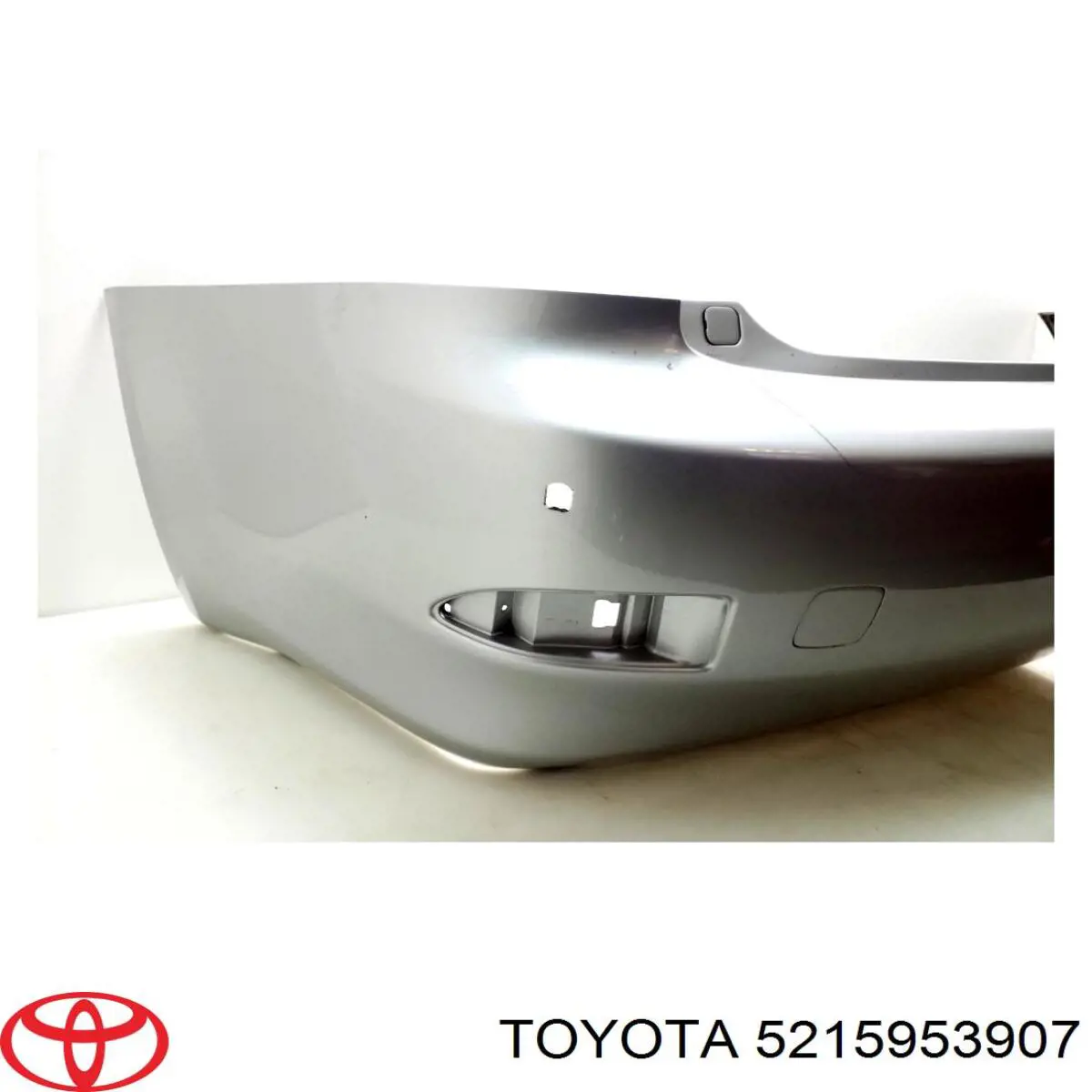 5215953907 Toyota 