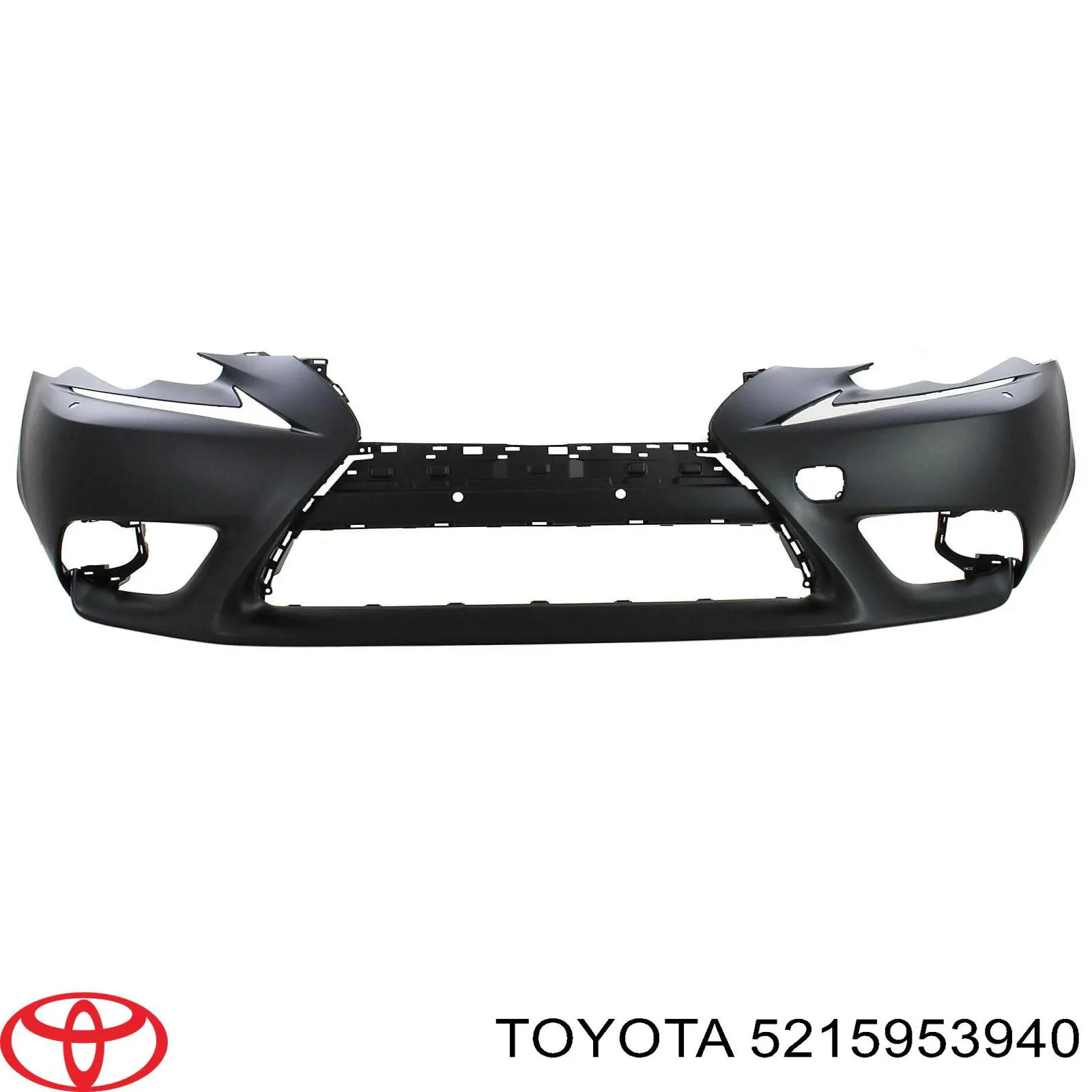 5215953940 Toyota/Lexus