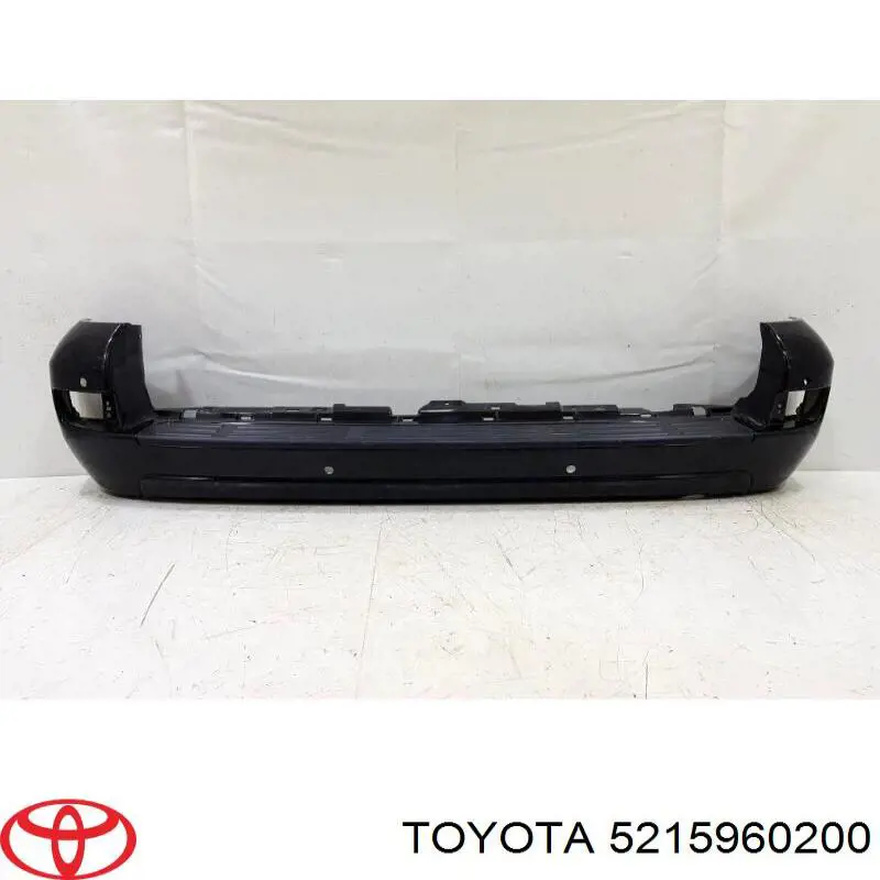 5215960200 Toyota 