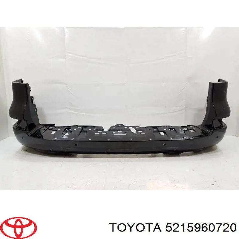  5215960720 Toyota