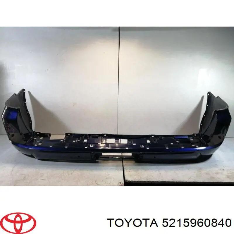  5215960840 Toyota