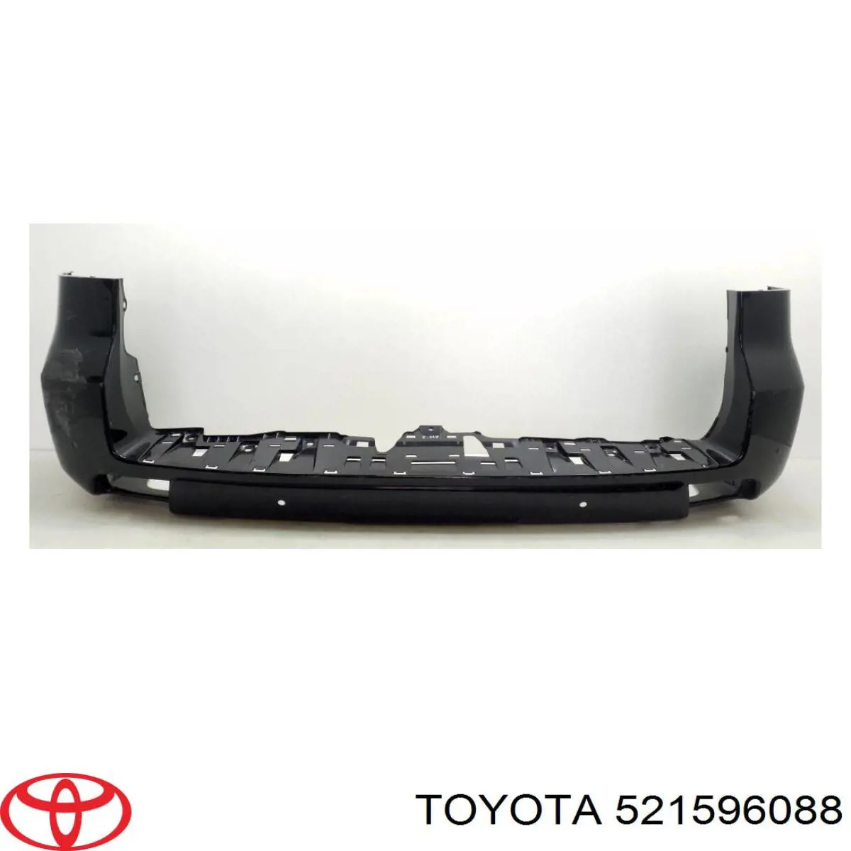  521596088 Toyota