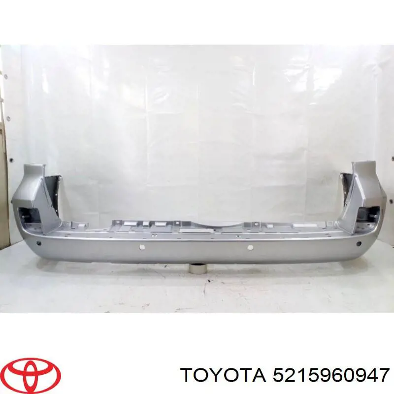 5215960947 Toyota/Lexus