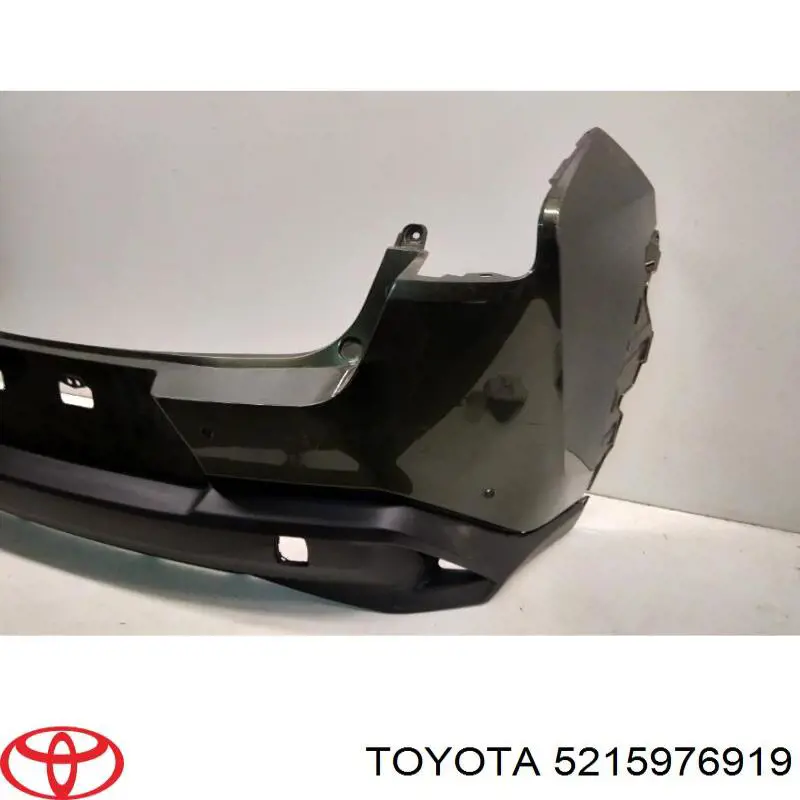 5215976919 Toyota/Lexus