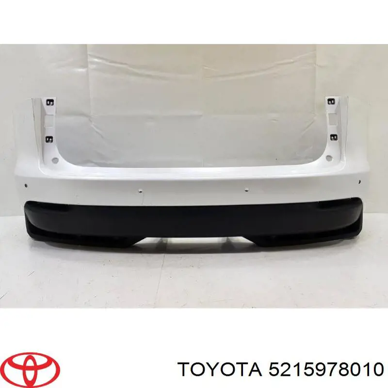  5215978010 Toyota