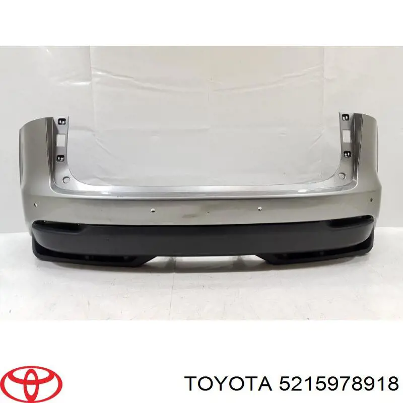 5215978918 Toyota/Lexus