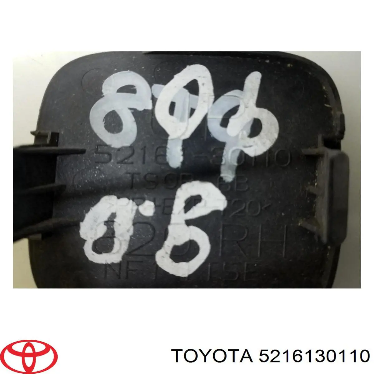 5216130110 Toyota 
