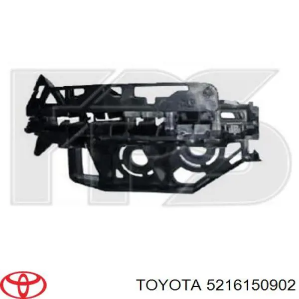  5216150902 Toyota