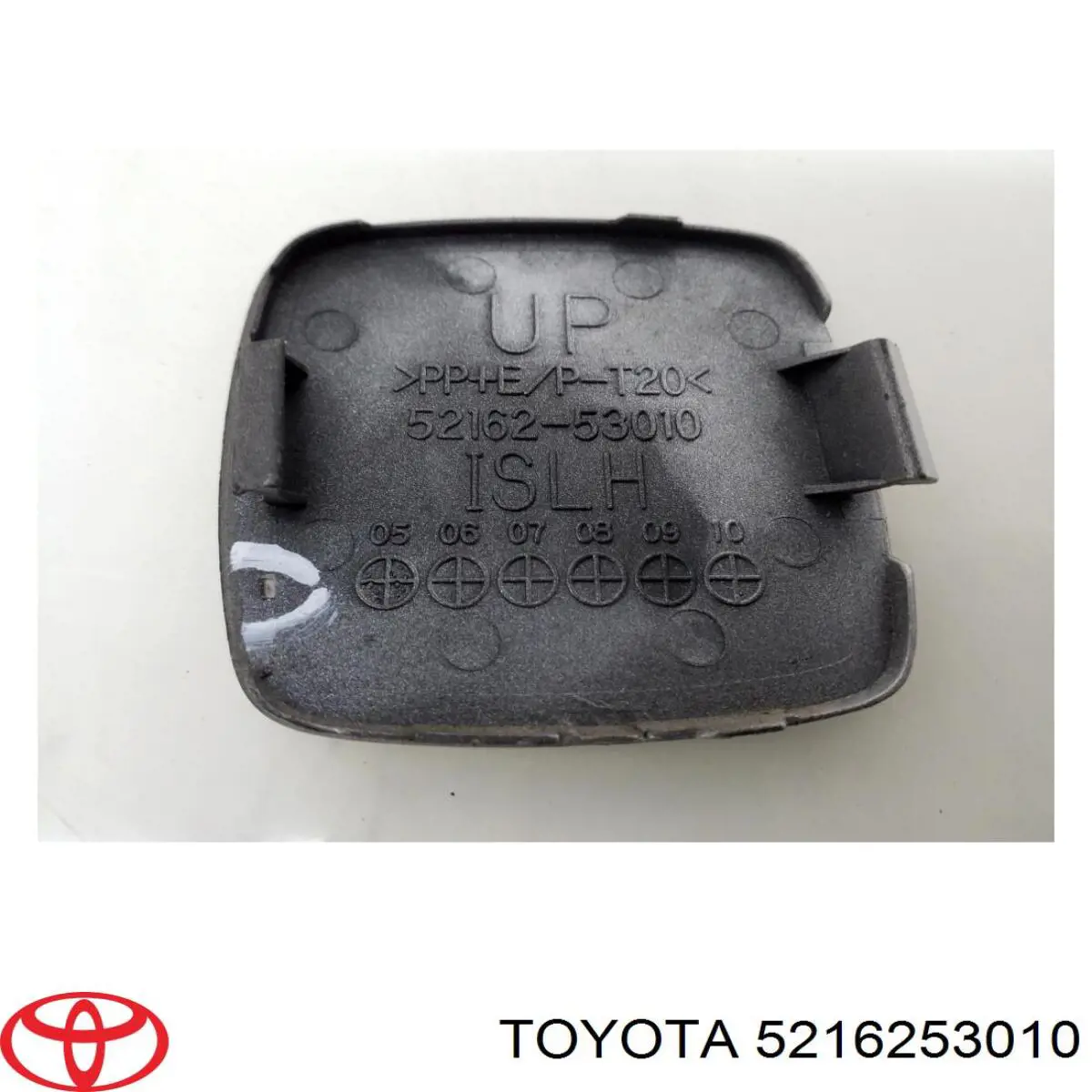 5216253010 Toyota 