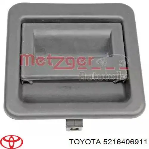 Купить 5216406911 Toyota 