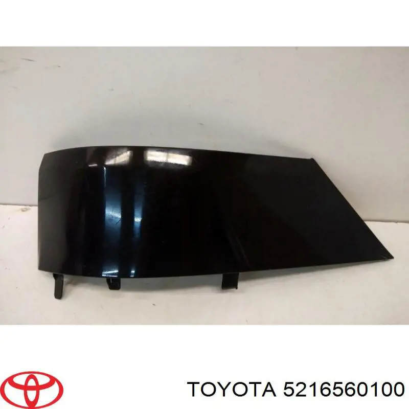  5216560100 Toyota