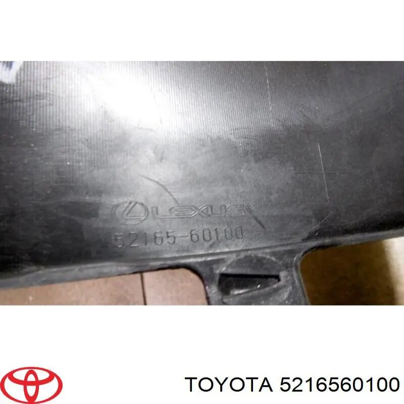  5216560100 Toyota