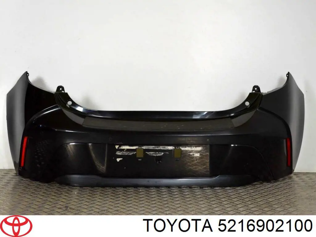 5216902100 Toyota 