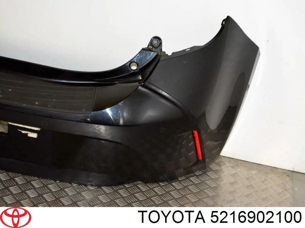  Toyota 5216902100 цена, от 48.14 USD