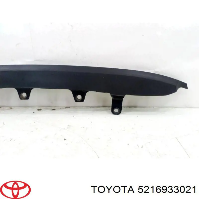  Toyota 5216933021 цена, от 90.92 USD
