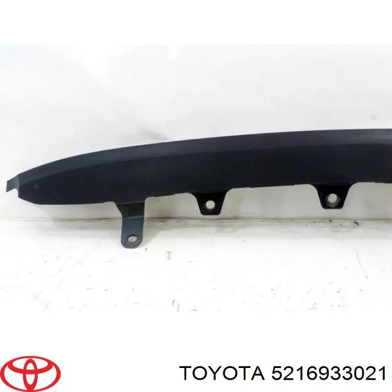 5216933021 Toyota 