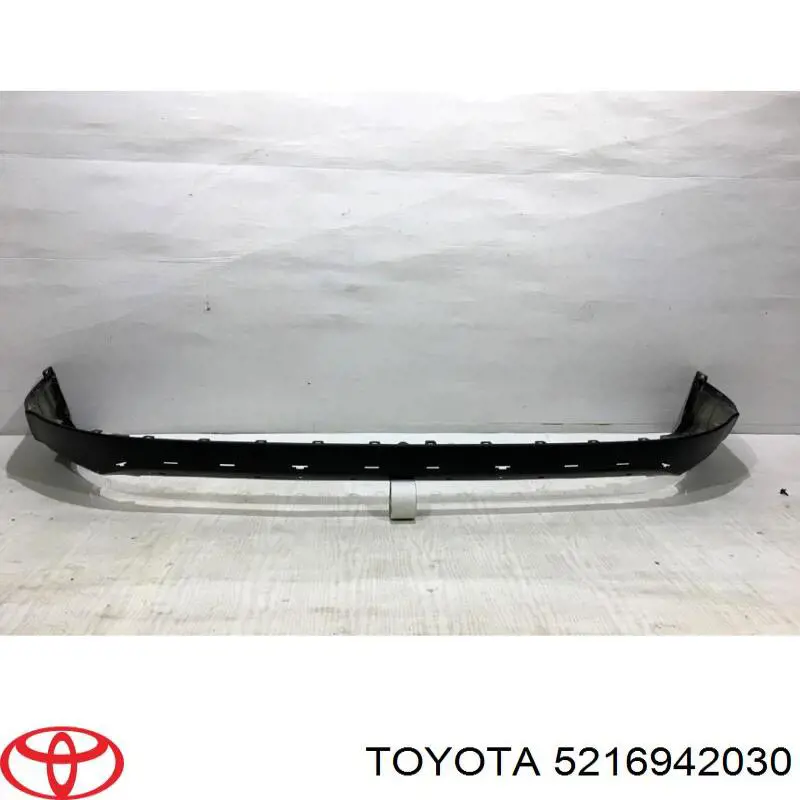 5216942030 Toyota 