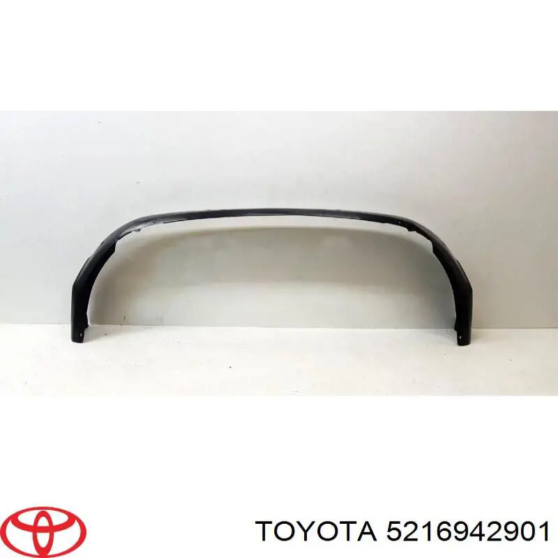 5216942901 Toyota 