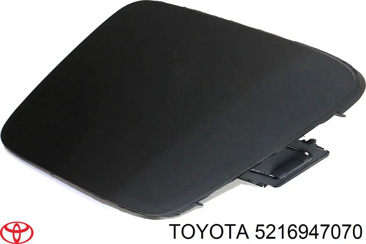 5216947070 Toyota 