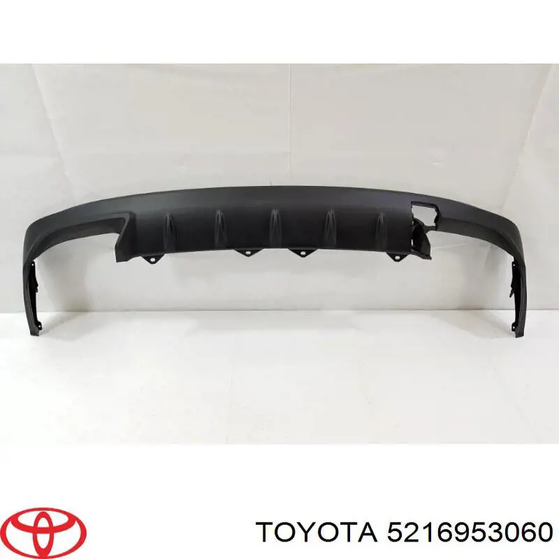5216953060 Toyota 