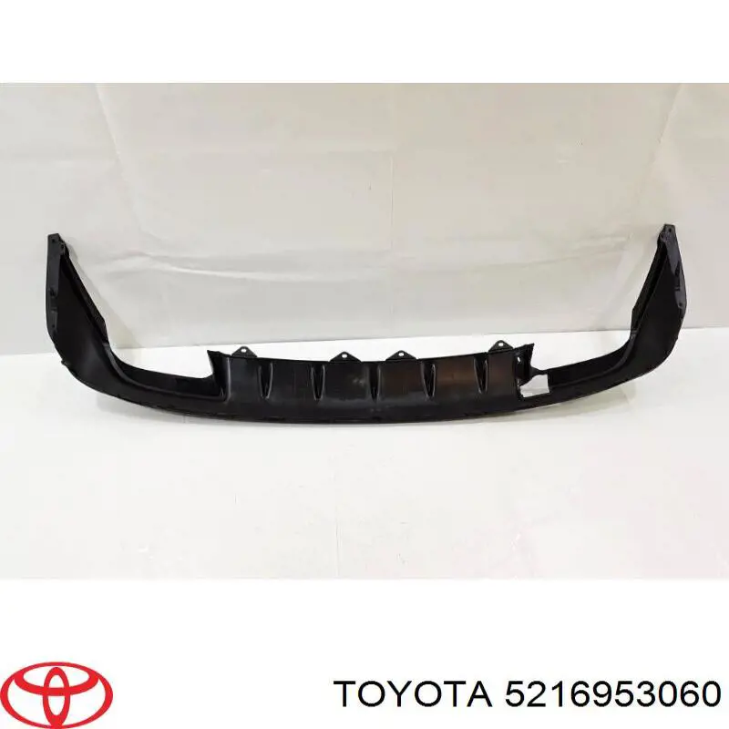Купить 5216953060 Toyota 