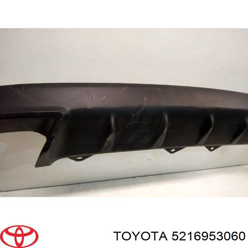  Toyota 5216953060 цена, от 455.86 USD